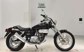 HONDA MAGNA 50 AC13