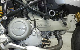 DUCATI MULTISTRADA 1000 DS 2007 A100A