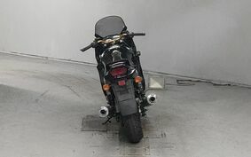 KAWASAKI GPZ1100 ZXT10E