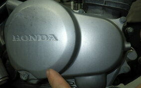 HONDA APE 100 HC07