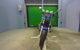 YAMAHA XJR1300 2002 RP03J