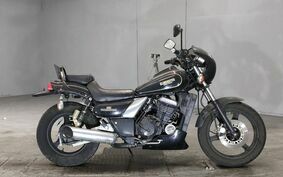 KAWASAKI ELIMINATOR 250 SE EL250A