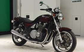 KAWASAKI ZEPHYR 1100 2024 ZRT10A