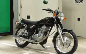 YAMAHA SR500 2000 1JN