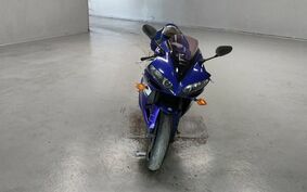 YAMAHA YZF-R1 2005 RN13N