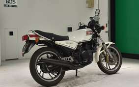 YAMAHA RZ 250 4L3