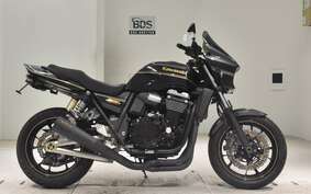 KAWASAKI ZRX1200 D 2009 ZRT20D