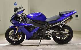 YAMAHA YZF-R1 2002 RN09