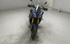 YAMAHA TRACER 9 2018 RN51J