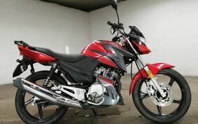 YAMAHA YX125 PCJL