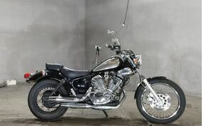 YAMAHA VIRAGO 250 3DM