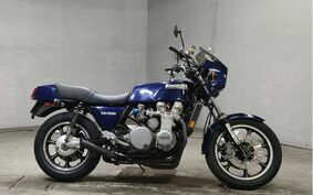 KAWASAKI KZ1300 1988 KZT30A