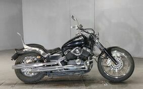 YAMAHA DRAGSTAR 400 1996 4TR