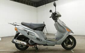 SUZUKI VECSTAR 125 CF42A