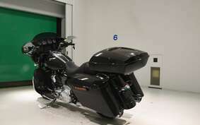 HARLEY FLHXS 1870 2021