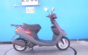 YAMAHA JOG APRIO 2000 SA11J