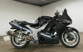 KAWASAKI ZZ1100 NINJA 1998 ZXT10D