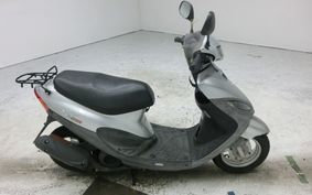 KYMCO SOONER 50 SS SB10