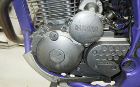 YAMAHA TT250R RAID 4GY