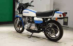 SUZUKI GS1000S 2021 GS1000