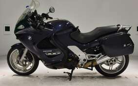 BMW K1200GT 2004