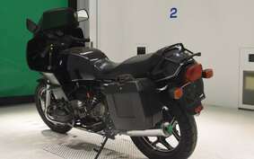 BMW R100RS 1989