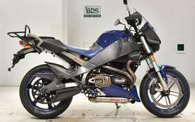 BUELL XB12XT ULYSSES 2009 FX03