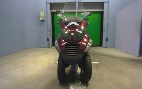 PIAGGIO MP3 250 M472