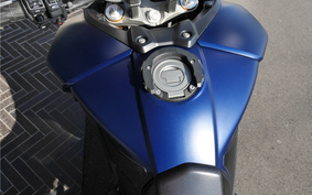 YAMAHA TRACER 9 GT 2019 RN51J