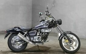 HONDA MAGNA 50 AC13