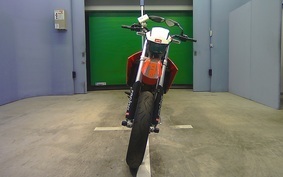 APRILIA SXV550 2006 VSL0