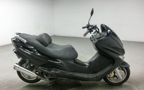 YAMAHA MAJESTY 125 5CA