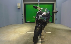 KAWASAKI NINJA 250R 2012 EX250K