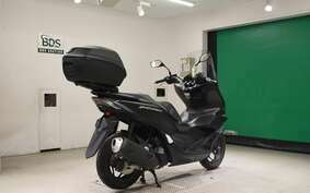 HONDA PCX 160 KF47