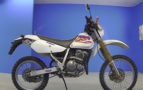 SUZUKI DR250 R-S SJ45A