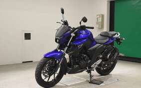 YAMAHA FZ25 RG69