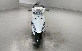 YAMAHA AXIS Z SEJ6J