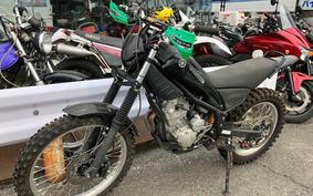 YAMAHA TRICKER DG16J