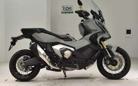 HONDA X-ADV 750 2023 RH10