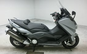 YAMAHA T-MAX 530 2015 SJ09