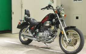 YAMAHA VIRAGO 1100 1987 1TE0