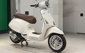 VESPA PRIMAVERA125