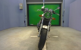 YAMAHA XJR1200 1995 4KG