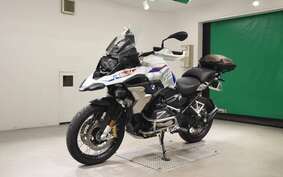 BMW R1250GS 2022