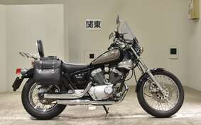 YAMAHA VIRAGO 250 3DM