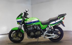 KAWASAKI ZRX1200 R 2003 ZRT20A