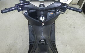 YAMAHA N-MAX SED6J