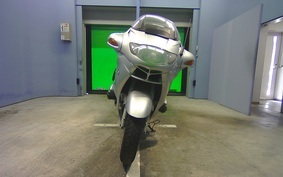 BMW R1150RT 2001 0419