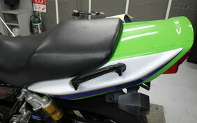 KAWASAKI ZRX1200 2007 ZRT20A