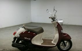 YAMAHA VINO 50 2007 SA26J